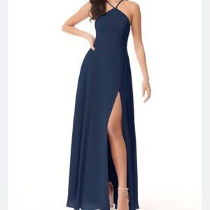 Bridesmaid Dresses for Sale up to 90% Off: Poshmark Bridesmaid Dresses for Sale up to 90% Off: Poshmark